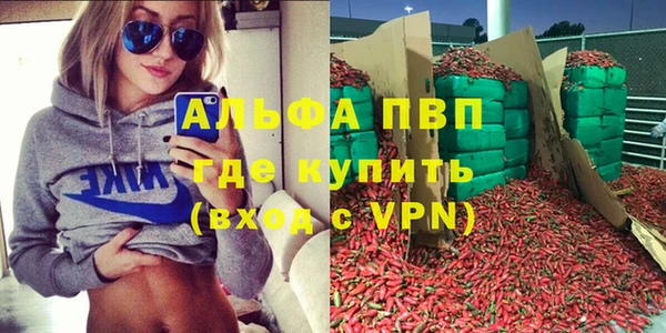 спиды Аркадак