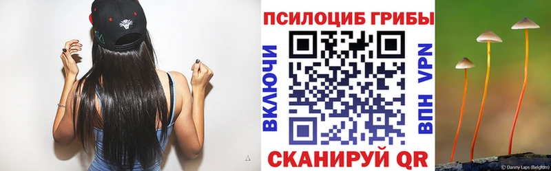 Галлюциногенные грибы мухоморы  Северобайкальск 